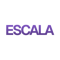 escala-1
