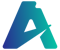 justautomate