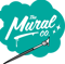mural-co