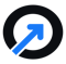 zentora-digital-marketing