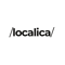 localica-0