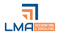 lma-accounting-consulting