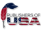 publishers-usa-0