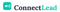 connectlead-agency