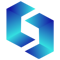 ficode-technologies-1