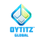 oytitz-global-services-solutions-private