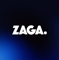 zaga