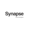 synapse-technologies
