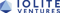 ioliteventures