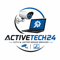 active24tech