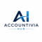 accountivia-hub