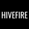 hivefire