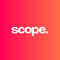 scope-1