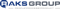 raks-group