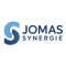 jomas-synergie