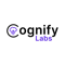 cognify-labs