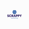 scrappy-marketing