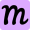 magpie-creative