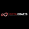 octa-crafts