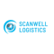 scanwell-logistics-india