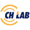 chlab