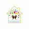 montessori-home-shepparton