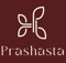 prashasta-events