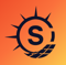 sunmatch-advisors