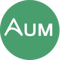 agence-aum