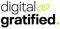 digital-gratified