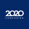 2020-companies