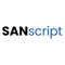 sanscript