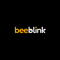 beeblink-private