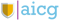 aicg