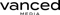 vanced-media