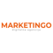 marketingo-digital-agency