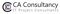 ca-consultancy