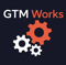 gtm-works