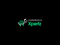 marketplace-xpertz