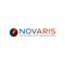 novaris-advanced-software-studio