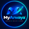 myanvaya-0