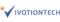 ivotiontech