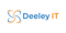 deeley-it-services
