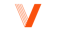 vermelo-rpo