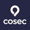 cosec