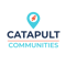 catapult-communities