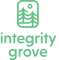 integrity-grove