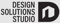 design-solutions-studio