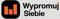 wypromujsiebiepl