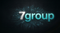 7group